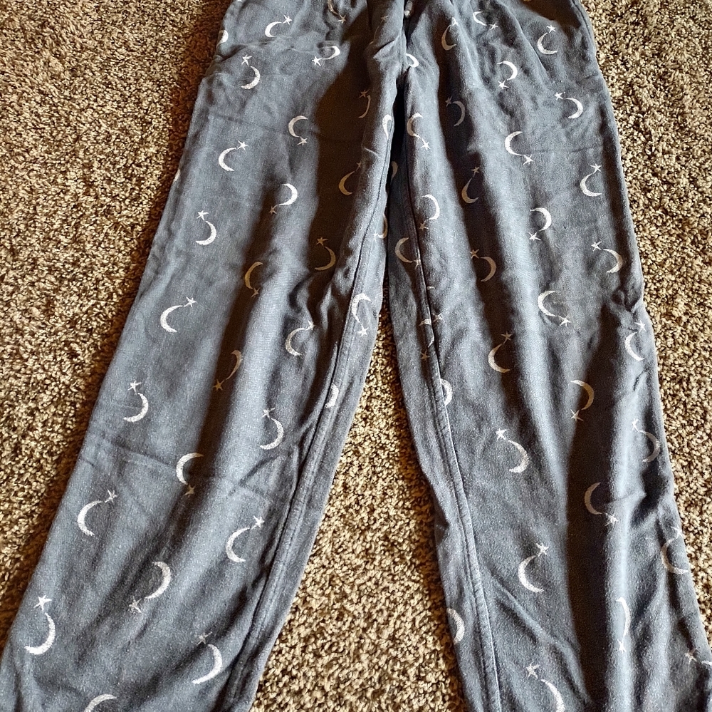 Lounge pants